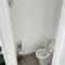 Chambre balcon