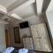 Bradleigh Lodge