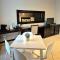 Hirscher Loft