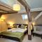 Hirscher Loft