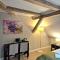 Hirscher Loft