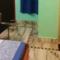 Jhargram Eshani Hotels and Guest House