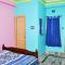Jhargram Eshani Hotels and Guest House