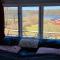 Anten Lake House