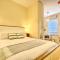Spencer Suites Albany