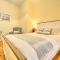Spencer Suites Albany