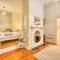 Spencer Suites Albany