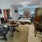 Selati 103 Guest Cottages
