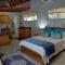 Selati 103 Guest Cottages