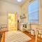 Spencer Suites Albany