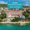 Mediteran Maradiso Hotel by Aminess