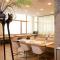 Hotel Am Domplatz - Adult Only