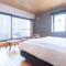 MASCOS HOTEL Masuda Onsen