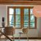 Ferienzauber 1897 by Hello Fewo Apartments