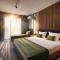 Hotel Palms Beach Kiten