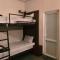 Avea Accommodation
