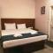 Avea Accommodation