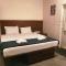 Avea Accommodation