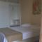 Hotel Pelicano
