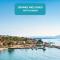 Veya Maradiso Hotel by Aminess