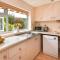 3 Bed in Abersoch oc-ymordy