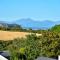 3 Bed in Abersoch oc-ymordy
