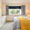 3 Bed in Abersoch oc-ymordy