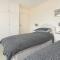 3 Bed in Abersoch oc-ymordy