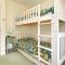 3 Bed in Abersoch oc-ymordy