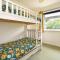 3 Bed in Abersoch oc-ymordy