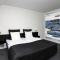 Foto: Best Western Plus Hotel Fredericia 20/133