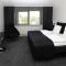 Foto: Best Western Plus Hotel Fredericia 21/133