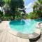 Mirah Guest House
