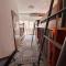 Hostel Backpackers Hostel Backpackers