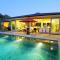 Amertha Villa Dreamland