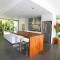 Amertha Villa Dreamland