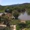 Calitzdorp Country House