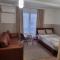 Apartman Park