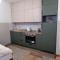 Apartman Park