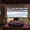 Kainalu Beach House
