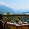 Ulivi Hotel & Residence