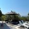 Woodrock Villa