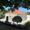 Woodrock Villa