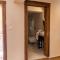 Ayaz Stone House