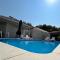 Woodrock Villa