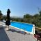 Woodrock Villa
