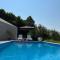 Woodrock Villa