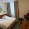 Arena Hotel Spa & Wellness