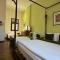 Museum Hotel