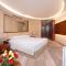 Guangzhou Good International Hotel